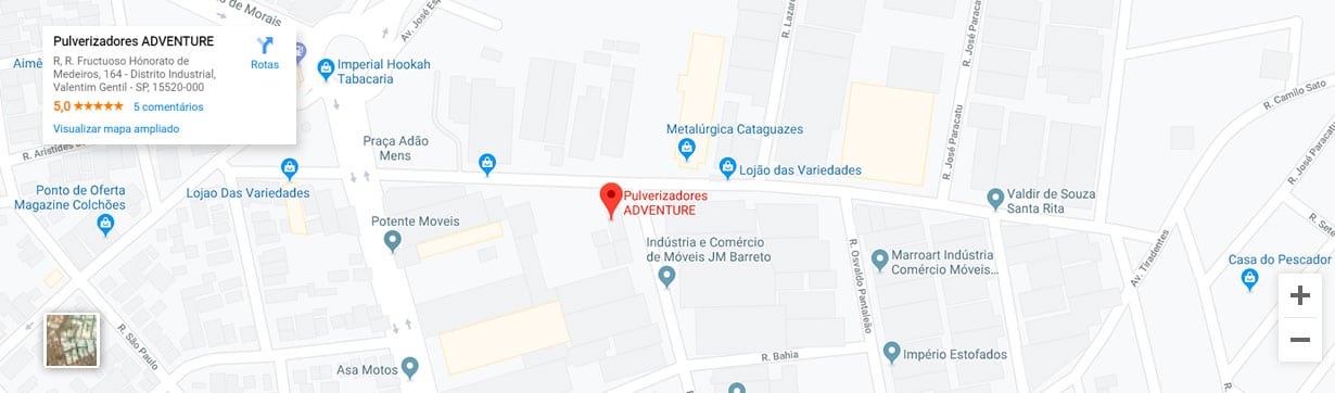 Contato 3